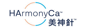 HArmonyCa_logo_multi