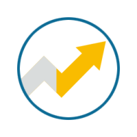 Mtight website image 10June2025_Mtight Function icon A