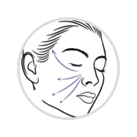 Mtight website image 10June2025_Mtight Function icon B