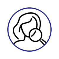 Mtight website image 10June2025_Mtight Function icon C
