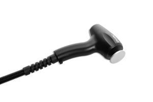 SpeedSculpt